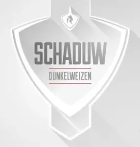 Schaduw